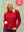 red_cardigan_ladies_1_61c987d4-bb53-4d61-9a66-cd44686774cc.jpg