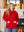 red_cardigan_ladies_merino_wool_1_36af43b3-ae3a-4a62-9314-263ea6faee7f.jpg