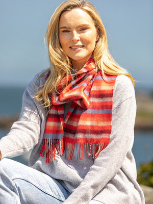 red_cashmere_1_c6aaf9e4-12d6-46aa-8db4-08d06a3b8e05.jpg