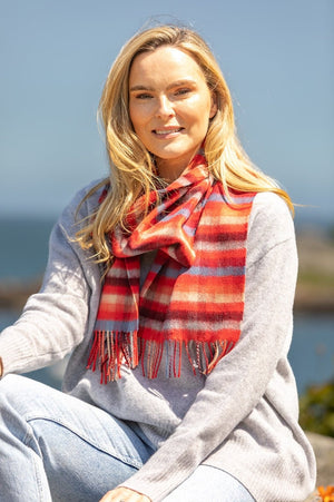 red_cashmere_234f3dd9-d8e1-4de3-8620-39185af080c1.jpg