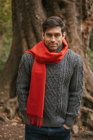 red_cashmere_scarf_1_1_9557eabb-a28f-47e8-8c34-dad345cc6ace.jpg