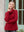 red_cowl_neck_ladies_sweater_1_1_717cd4e9-b650-483a-869c-67fcecc6a982.jpg