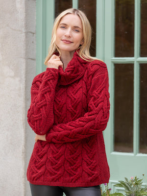 red_cowl_neck_ladies_sweater_2_1_37b589c3-6e88-4c38-aea1-cd2df37ceada.jpg
