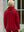 red_cowl_neck_ladies_sweater_back_1de3bbec-8c40-4367-a61a-47114fe9bca7.jpg