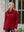 red_cowl_neck_sweater_fa6de829-1449-4c61-86a5-9aa18e0a075c.jpg