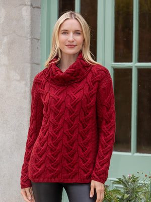 red_cowl_neck_sweater_fa6de829-1449-4c61-86a5-9aa18e0a075c.jpg