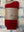 red_e6673f4a-e62e-4107-8b34-4cbb91bfa1e7.jpg