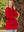 red_hooded_coat_aran_e494d815-f2b4-43a9-a9c6-33f4bc8197fc.jpg