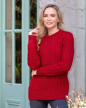 red_ladies_aran_sweater_5_6e339181-a7fb-4433-82fb-5663c96b6100.jpg