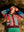 red_patchwork_cardigan_6c46dfe6-f4e3-48fb-89a2-b6f8cb74bc56.jpg