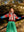 red_patchwork_ladies_4bd271bf-3185-43ee-a09c-ab2e5983af17.jpg