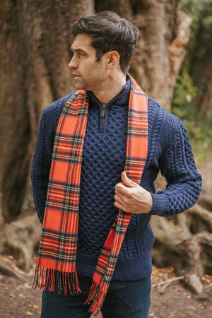 red_tartan_mix_1_7c6e270c-ad20-46a9-ae0c-782775f548ca.jpg