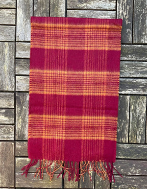 red_yellow_cash_scarf_ad2a2224-3c1f-447f-b9e0-e652f6caf44f.jpg