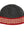 rib-pullon-charcoal-red-1_cd96e52c-5570-4f26-acd5-794b9a4baacd.jpg