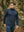 rib_roll_man_8aa4de0b-8ffa-43d1-8883-bbb1cc5aa2f9.jpg