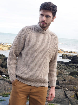 rib_sweater_mens_oatmeal_1_6a72149f-ec53-42de-8f57-86dde95b77b0.jpg