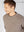 rocky_mens_69279f2e-2b76-43b3-9ce1-740d16c2526e.jpg
