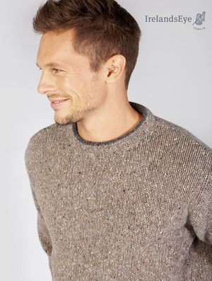 rocky_mens_69279f2e-2b76-43b3-9ce1-740d16c2526e.jpg