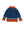 roll_neck_back_blue_c5a3f5ee-ab8e-406f-a8e1-364eeb9ab4b8.jpg