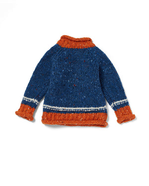 roll_neck_back_blue_c5a3f5ee-ab8e-406f-a8e1-364eeb9ab4b8.jpg