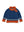 roll_neck_blue_1443b63f-8d24-4820-951a-ca7154996e37.jpg