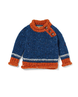 roll_neck_blue_2_ab4299ca-41b7-4887-83c3-ce0169a74680.jpg