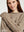 roll_neck_brown_1.jpg