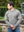 roll_neck_grey_05832ca1-d63f-4fbb-ba32-ab9990c63246.jpg