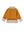 roll_neck_mustard_back_3c3208bc-17cb-47a9-b966-deefce95b32f.jpg