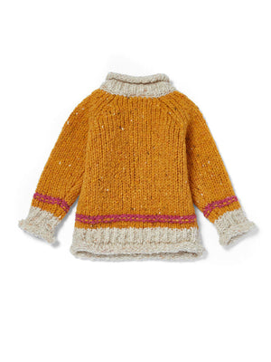 roll_neck_mustard_back_3c3208bc-17cb-47a9-b966-deefce95b32f.jpg