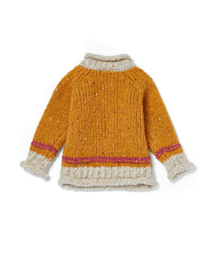 roll_neck_mustard_back_3c3208bc-17cb-47a9-b966-deefce95b32f.jpg