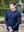 roll_neck_navy..._1_fab0de31-b75e-406d-9ea9-ee886453dd15.jpg