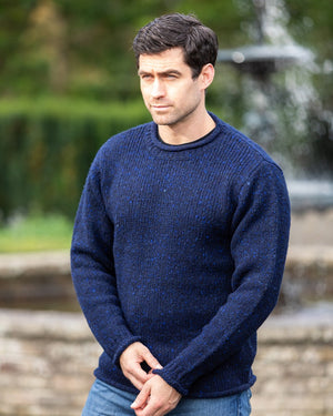 roll_neck_navy..._1_fab0de31-b75e-406d-9ea9-ee886453dd15.jpg