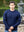 roll_neck_navy_1_b4cdf989-062a-4532-af26-84c6bf709f84.jpg