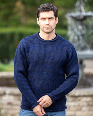 roll_neck_navy_1_b4cdf989-062a-4532-af26-84c6bf709f84.jpg