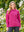roll_neck_pink_wool_sweater_59e9beda-8ed9-4c66-abd4-e27dbd0194c7.jpg