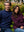 roll_neck_purple_b6fb5bcb-cfa2-404a-96ed-7127878bcef5.jpg