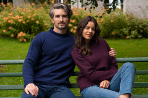 roll_neck_purple_b6fb5bcb-cfa2-404a-96ed-7127878bcef5.jpg