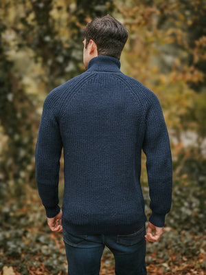 roll_neck_rib_man_5_51bf4c56-c6be-4c59-a824-59120c97e85d.jpg