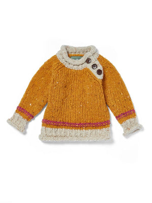 roll_neck_yellow_kids_9371b798-a989-4837-83d8-f1888e5361be.jpg