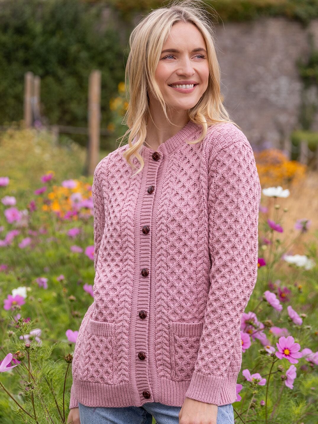 rose_ash_cardigan__1.jpg