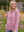 rose_ash_cardigan__1_5d27feb9-59f1-49d9-86ef-e367652044e2.jpg