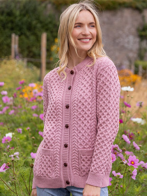 rose_ash_cardigan__1_5d27feb9-59f1-49d9-86ef-e367652044e2.jpg