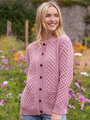 rose_ash_cardigan__4_d353decd-2c17-4bed-822e-db581ace9e58.jpg