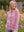 rose_ash_cardigan__6_0fbdecb4-c65b-4324-a89d-b1e6e566023a.jpg