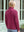 rose_pink_back_of_sweater_1_e4e4ebd4-5cab-4a61-b6c0-de637e53107b.jpg