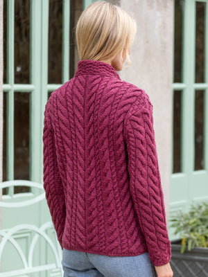rose_pink_back_of_sweater_1_e4e4ebd4-5cab-4a61-b6c0-de637e53107b.jpg