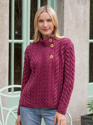 rose_pink_super_soft_aran_sweater_1_3_cebca935-c2c5-4112-8e22-1ff023263d0b.jpg