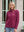 rose_pink_super_soft_aran_sweater_1_4_0d2acabe-2d82-462c-bd7d-afbc91c59e90.jpg