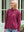 rose_pink_super_soft_ladies_1_14e18372-fbbd-47e0-9564-6b2fcc988e94.jpg